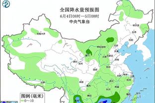 必威国际网址查询官网入口截图3