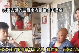 华体会赛事竞猜截图0